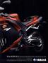Page: - 17 | Cycle World