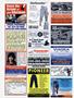 Page: - 170 | Cycle World