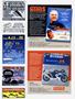 Page: - 171 | Cycle World