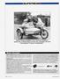 Page: - 172 | Cycle World