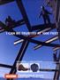 Page: - 174 | Cycle World