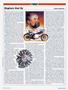 Page: - 18 | Cycle World