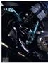 Page: - 20 | Cycle World