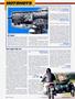 Page: - 22 | Cycle World
