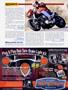 Page: - 24 | Cycle World