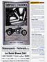Page: - 26 | Cycle World