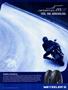 Page: - 27 | Cycle World
