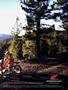 Page: - 29 | Cycle World