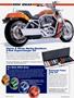 Page: - 30 | Cycle World