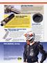 Page: - 31 | Cycle World