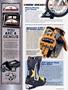 Page: - 32 | Cycle World