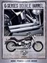 Page: - 33 | Cycle World