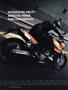 Page: - 34 | Cycle World