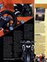 Page: - 37 | Cycle World