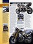 Page: - 38 | Cycle World