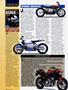 Page: - 40 | Cycle World
