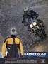 Page: - 41 | Cycle World