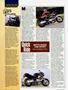 Page: - 42 | Cycle World