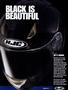 Page: - 43 | Cycle World