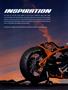 Page: - 44 | Cycle World