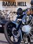 Page: - 46 | Cycle World