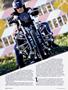 Page: - 48 | Cycle World