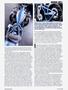 Page: - 49 | Cycle World