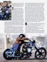 Page: - 50 | Cycle World