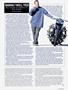 Page: - 51 | Cycle World