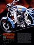 Page: - 52 | Cycle World