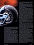 Page: - 53 | Cycle World