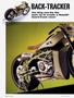 Page: - 54 | Cycle World