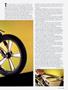 Page: - 55 | Cycle World