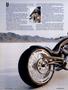 Page: - 56 | Cycle World