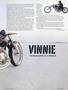 Page: - 57 | Cycle World