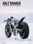 Page: - 58 | Cycle World