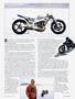 Page: - 59 | Cycle World