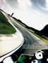 Page: - 6 | Cycle World