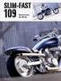 Page: - 60 | Cycle World