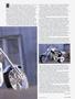 Page: - 61 | Cycle World