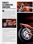 Page: - 62 | Cycle World