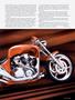 Page: - 63 | Cycle World