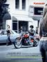 Page: - 65 | Cycle World