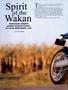 Page: - 66 | Cycle World