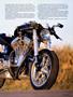 Page: - 67 | Cycle World