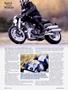 Page: - 68 | Cycle World