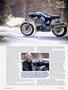 Page: - 69 | Cycle World