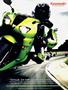 Page: - 7 | Cycle World