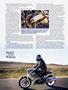 Page: - 70 | Cycle World
