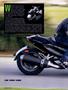Page: - 74 | Cycle World